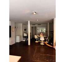 Büro in München 600,00 € 8 m² - 600,00 EUR Kaltmiete, ca.  8,00 m² in München (PLZ: 80333)