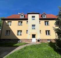 Wohnung zum Mieten in Roitzsch 570,00 € 75.1 m²