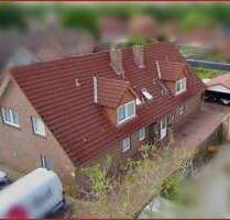 Haus zum Kaufen in Ostrhauderfehn 460.000,00 € 270 m²