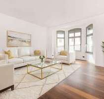 Wohnung zum Kaufen in Berlin 1.199.000,00 € 101.5 m²