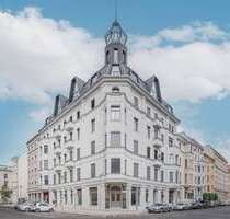 Wohnung zum Kaufen in Berlin 1.199.000,00 € 101.5 m²