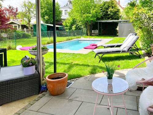 Foto - Haus zum Kaufen in München 1.640.000,00 € 154.81 m²