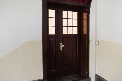 Foto - Haus zum Kaufen in Eilenburg 1.250.000,00 € 640.55 m²