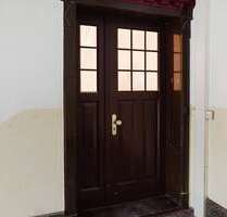 Haus zum Kaufen in Eilenburg 1.250.000,00 € 640.55 m²