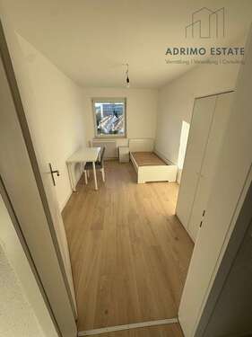 Foto - Wohnung zum Mieten in Biberach 350,00 € 26 m²