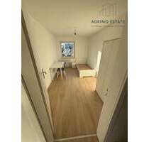 Wohnung zum Mieten in Biberach 350,00 € 26 m²