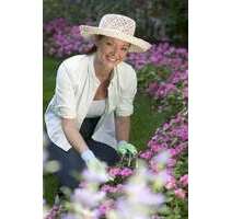 Grundstück zu verkaufen in Marienhausen 62.100,00 € 621 m²