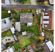 Haus zum Kaufen in Leimersheim 529.000,00 € 151 m²