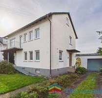 Haus zum Kaufen in Leimersheim 499.000,00 € 151 m²