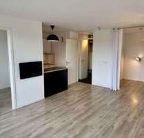 Wohnung zum Kaufen in Sankt Peter-Ording 259.000,00 € 47 m²