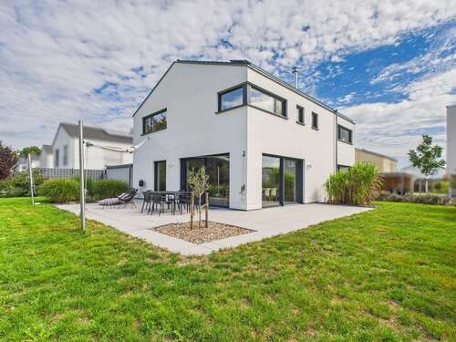 Foto - Haus zum Kaufen in Hilpoltstein 1.250.000,00 € 205 m²