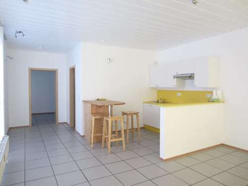 Foto - Wohnung zum Mieten in Wörth 495,00 € 45.7 m²