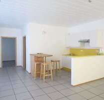 Wohnung zum Mieten in Wörth 495,00 € 45.7 m²