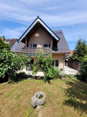 Foto - Haus zum Kaufen in Ostfildern 990.000,00 € 258 m²