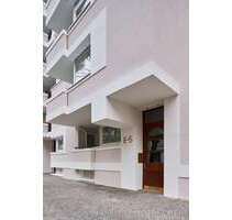 Wohnung zum Kaufen in Berlin 599.000,00 € 91.51 m²