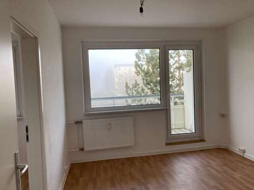 Foto - Wohnung zum Mieten in Gotha 360,00 € 59.21 m²