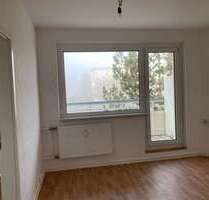 Wohnung zum Mieten in Gotha 360,00 € 59.21 m²