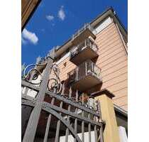 Wohnung zum Kaufen in München 1.950.000,00 € 112 m²