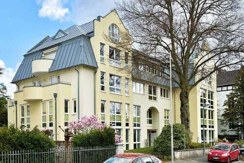 Foto - Wohnung zum Mieten in Bad Honnef 998,00 € 84 m²