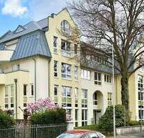 Wohnung zum Mieten in Bad Honnef 998,00 € 84 m²