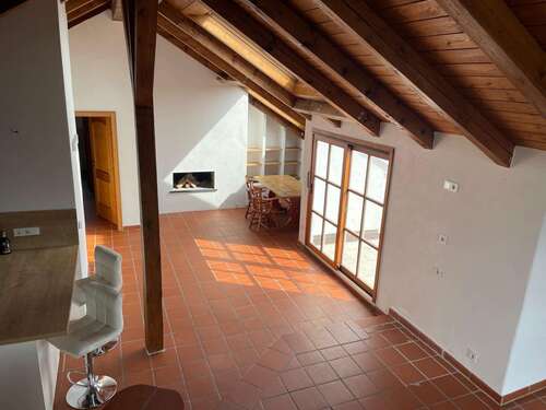 Foto - Wohnung zum Kaufen in Ottobrunn 689.000,00 € 107 m²