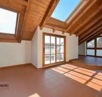 Wohnung zum Kaufen in Ottobrunn 689.000,00 € 107 m²