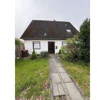 Haus zum Kaufen in Mönchengladbach 369.000,00 € 160 m²