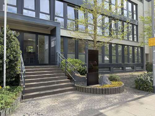 Foto - Büro in Mainz-Kastel 1.828,32 € 124 m²