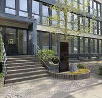 Büro in Mainz-Kastel 1.828,32 € 124 m²