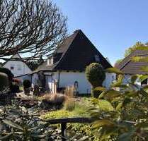 Haus zum Kaufen in Osterholz-Scharmbeck 285.000,00 € 100 m²