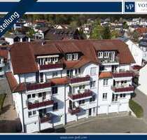 Wohnung zum Kaufen in Daisendorf 349.000,00 € 88.35 m² Wohnung zum Kaufen in Daisendorf 349.000,00 € 88.35 m²