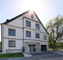 Wohnung zum Kaufen in Weilheim 650.000,00 € 81 m²