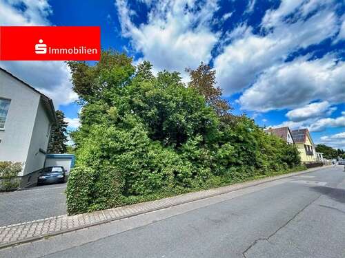Foto - Grundstück zu verkaufen in Seeheim-Jugenheim 670.230,00 € 677 m²