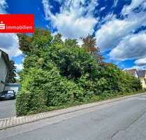 Grundstück zu verkaufen in Seeheim-Jugenheim 670.230,00 € 677 m²