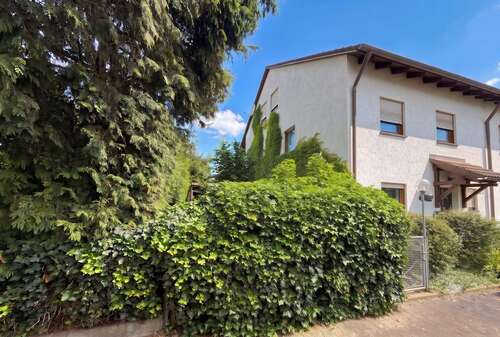 Foto - Haus zum Kaufen in Gersthofen 664.500,00 € 150 m²