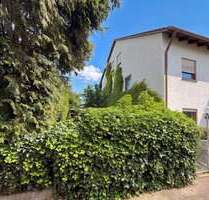 Haus zum Kaufen in Gersthofen 664.500,00 € 150 m²