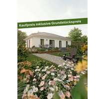 Haus zum Kaufen in Groß Twülpstedt 350.150,00 € 109 m²