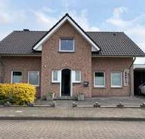 Haus zum Kaufen in Nordhorn 420.000,00 € 138 m²