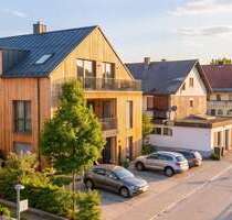 Grundstück zu verkaufen in Kolbermoor 517.000,00 € 530 m²