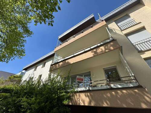 Foto - Wohnung zum Kaufen in Gevelsberg 115.000,00 € 66 m²