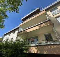 Wohnung zum Kaufen in Gevelsberg 115.000,00 € 66 m²