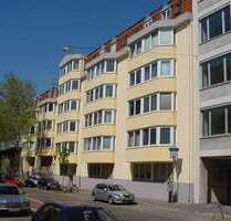 Garage zu vermieten in Mannheim 75,00 €