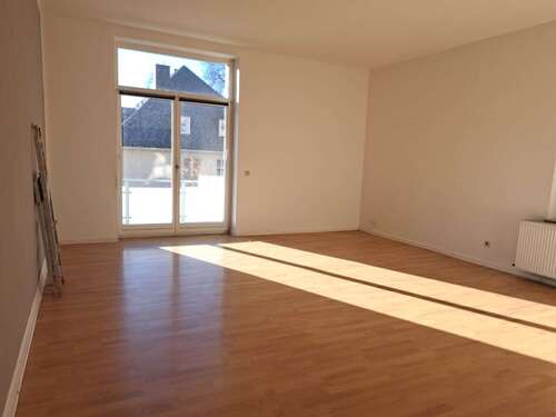 Foto - Wohnung zum Mieten in Minden 475,00 € 50.23 m²