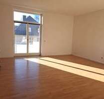 Wohnung zum Mieten in Minden 475,00 € 50.23 m²