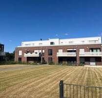 Wohnung zum Mieten in Hasbergen 945,00 € 81.98 m²