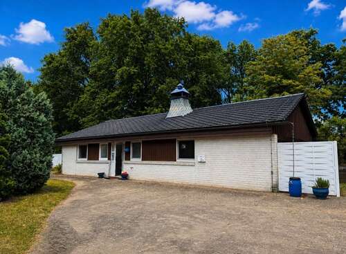 Foto - Haus zum Mieten in Barum 1.400,00 € 110 m²
