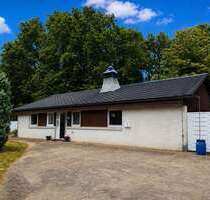 Haus zum Mieten in Barum 1.400,00 € 110 m²