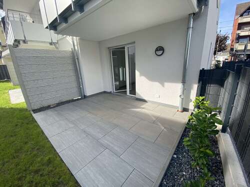 Foto - Wohnung zum Mieten in Dortmund 875,00 € 73.83 m²