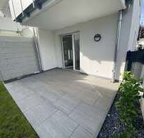 Wohnung zum Mieten in Dortmund 875,00 € 73.83 m²