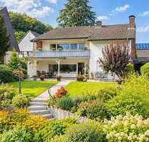 Haus zum Kaufen in Bad Salzuflen 425.000,00 € 181 m²